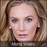 Mona Wales