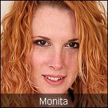 Monita