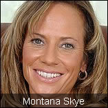 Montana Skye