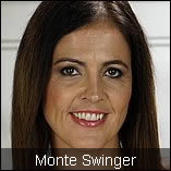 Monte Swinger