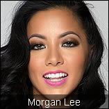 Morgan Lee