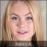 Nancy A
