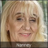 Nanney