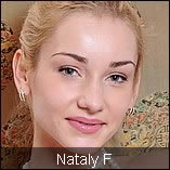 Nataly F