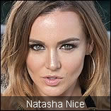 Natasha Nice