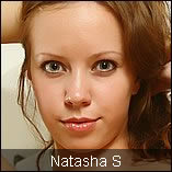 Natasha S