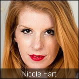 Nicole Hart