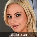 Nicole Jean