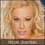 Nicole Sheridan