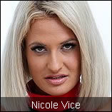 Nicole Vice