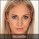 Nicolette