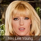 Niki Lee Young
