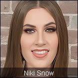 Niki Snow