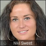 Niki Sweet