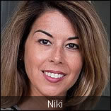 Niki