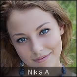 Nikia A