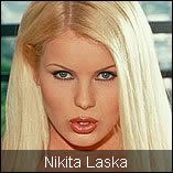 Nikita Laska