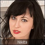 Nikita