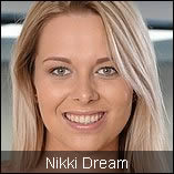 Nikki Dream
