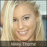 Nikky Thorne