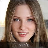 Nimfa