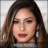 Nina North