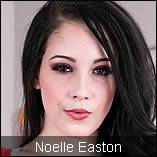 Noelle Eeaston