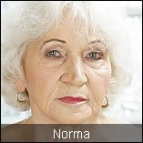 Norma