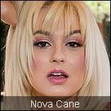 Nova Cane