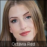 Octavia Red