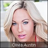 Olivia Austin