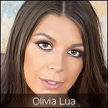 Olivia Lua