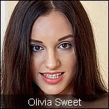 Olivia Sweet