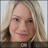 Olli