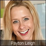 Payton Leigh