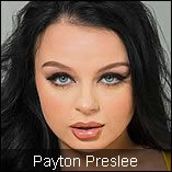 Payton Preslee