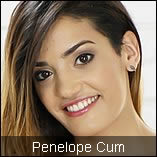 Penelope Cum
