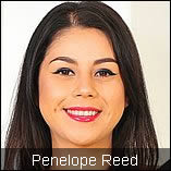 Penelope Reed