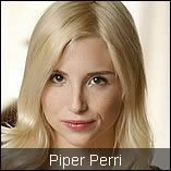 Piper Perri