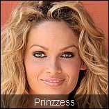 Prinzzess