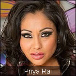 Priya Rai
