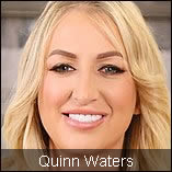 Quinn Waters
