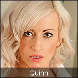 Quinn
