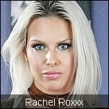 Rachel Roxxx