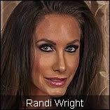 Randi Wright