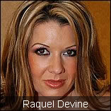Raquel Devine