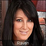 Raven