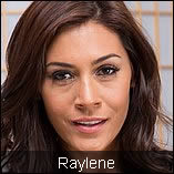 Raylene