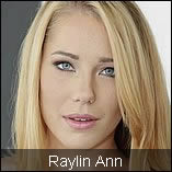 Raylin Ann