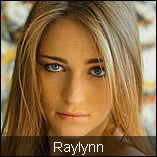 Raylynn